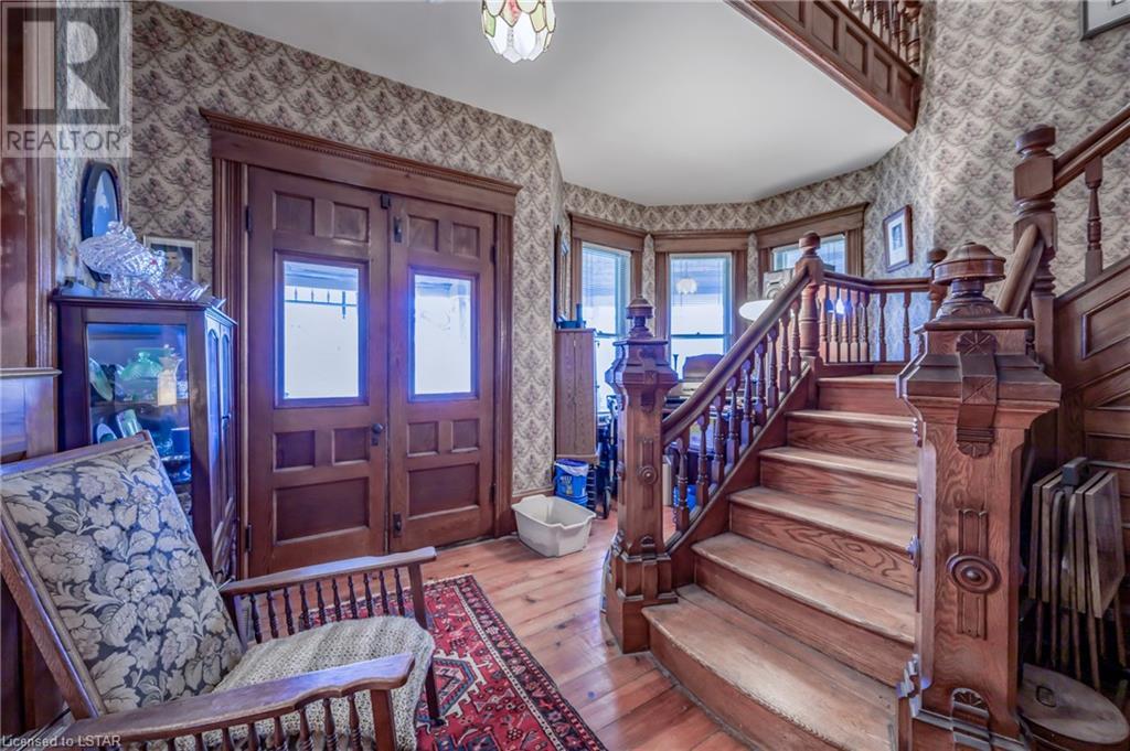 Listing 40357174 - Large Photo # 19