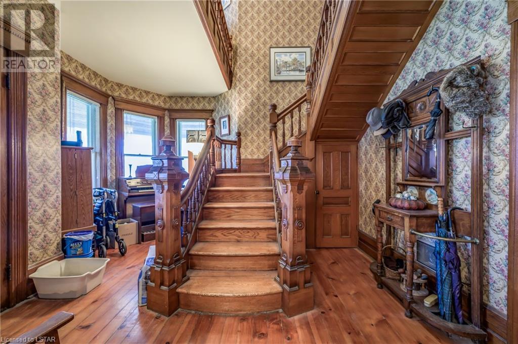 Listing 40357174 - Large Photo # 21