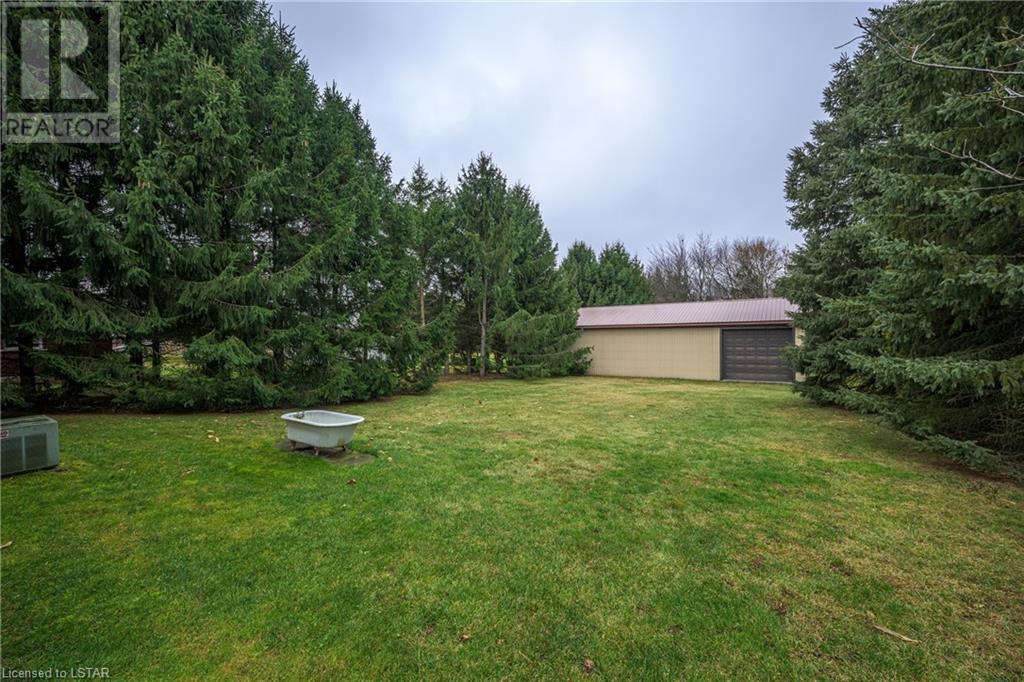Listing 40357174 - Large Photo # 10