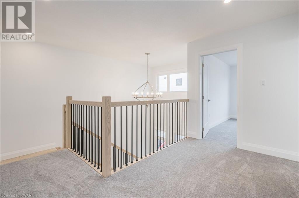 Listing 40357230 - Large Photo # 15