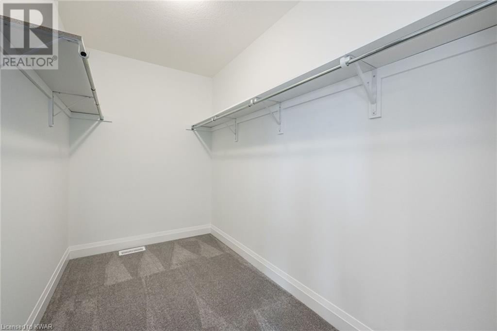 Listing 40357230 - Large Photo # 21