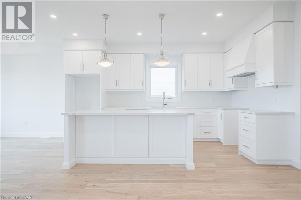 Listing 40357230 - Large Photo # 9