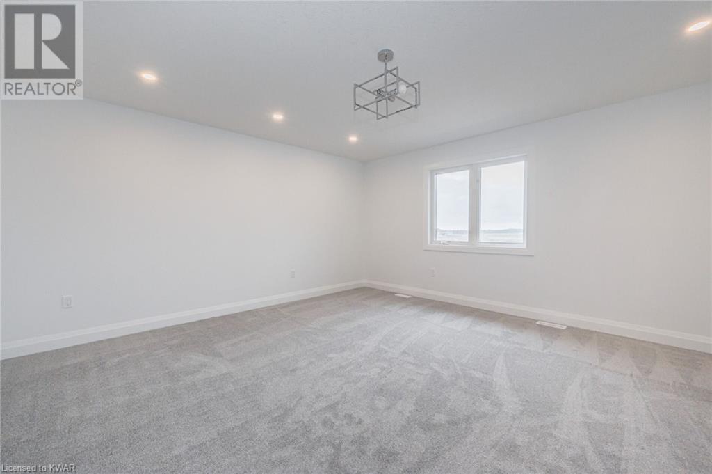 Listing 40357230 - Large Photo # 16
