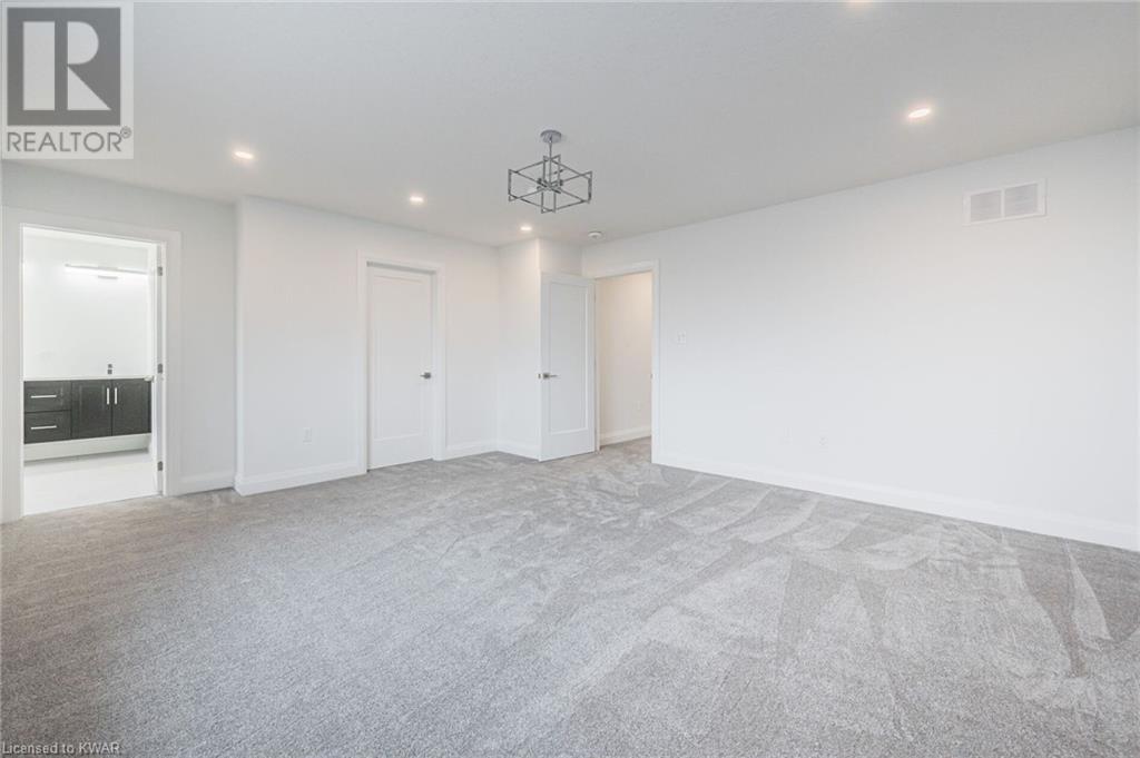 Listing 40357230 - Large Photo # 18