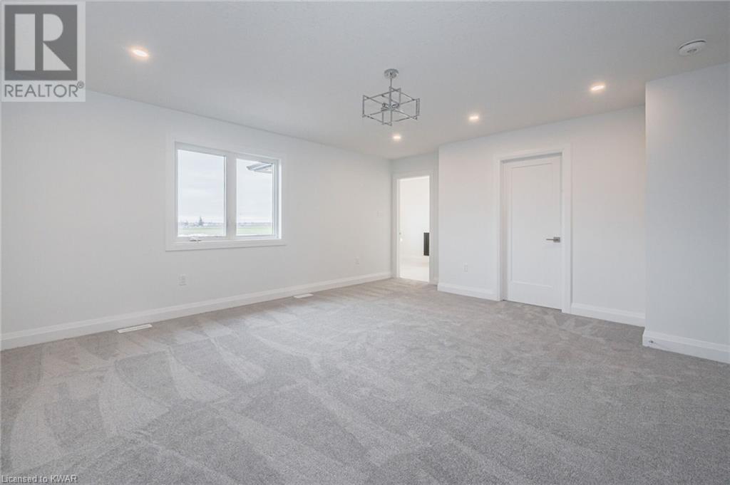 Listing 40357230 - Large Photo # 17
