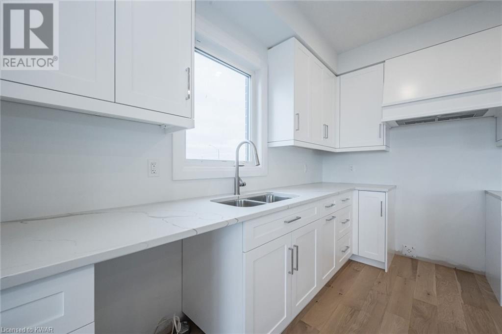 Listing 40357230 - Large Photo # 11