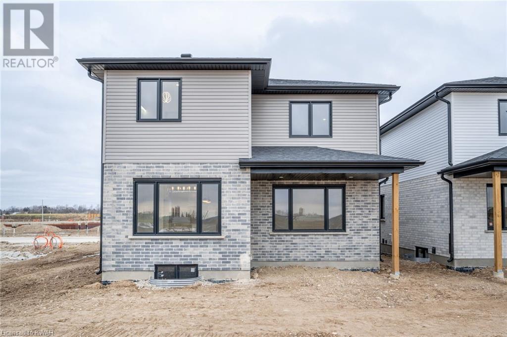 Listing 40357230 - Large Photo # 33