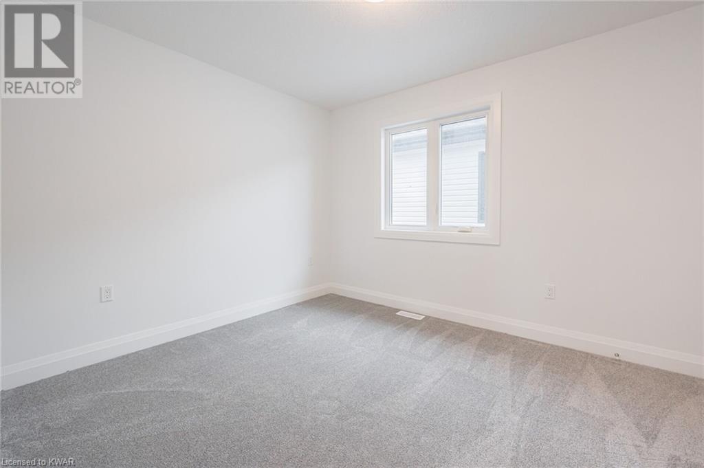 Listing 40357230 - Large Photo # 26