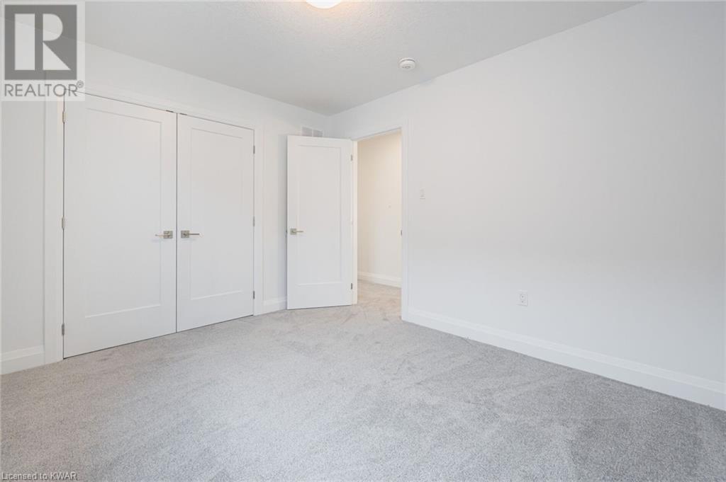 Listing 40357230 - Large Photo # 27