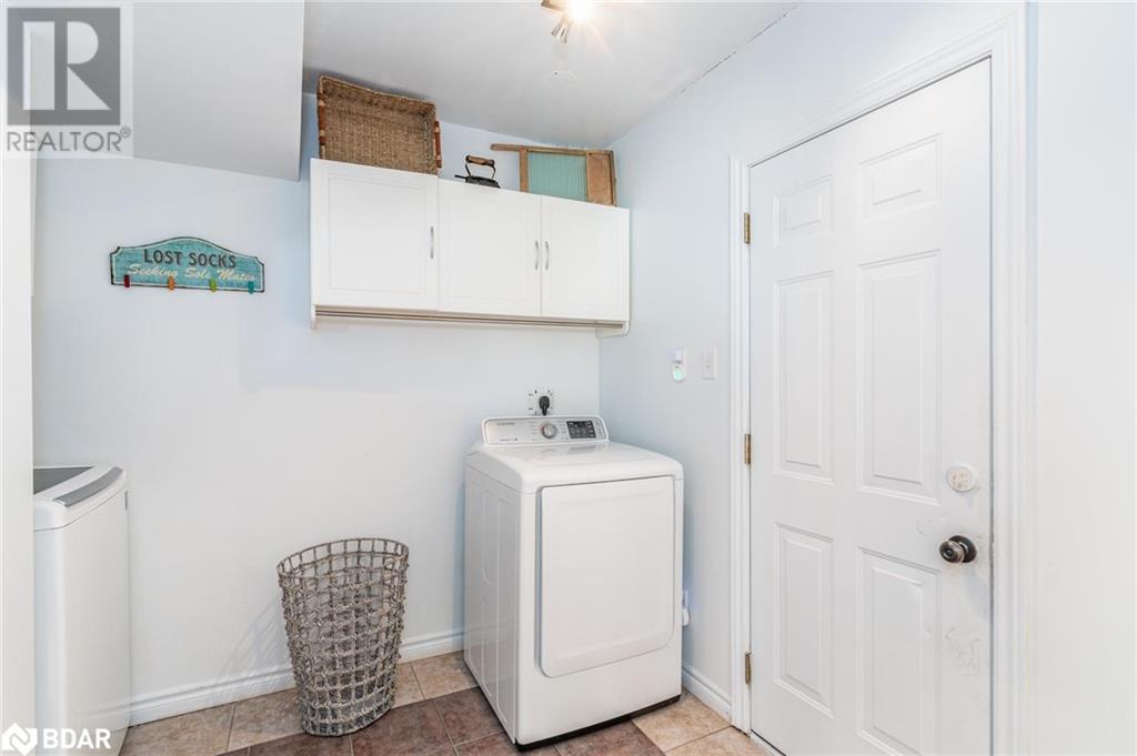 Listing 40357279 - Large Photo # 17