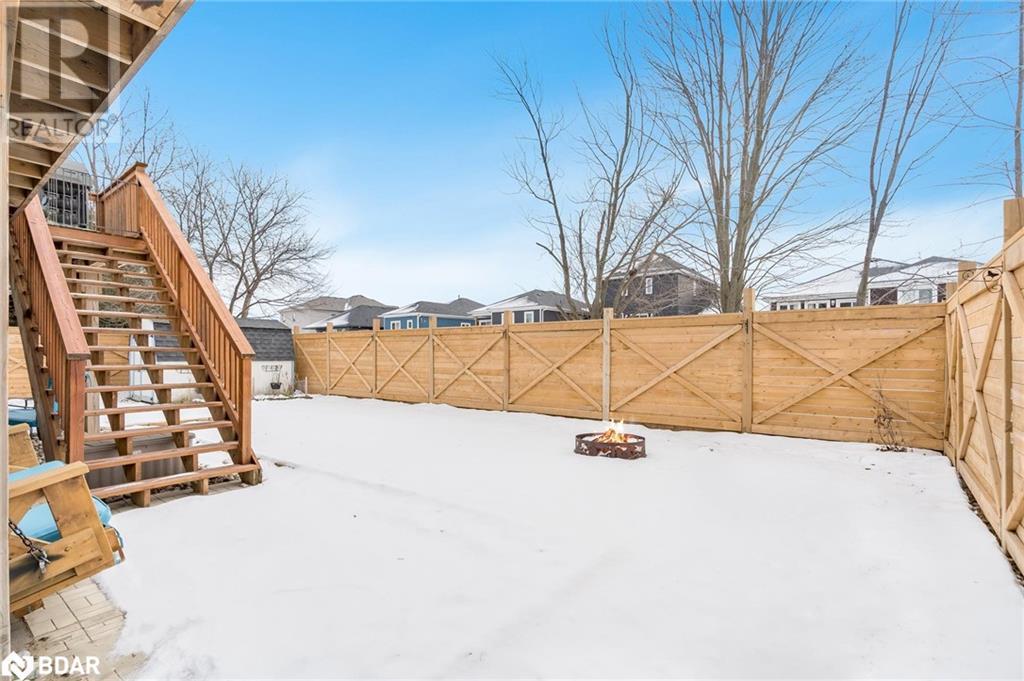Listing 40357279 - Large Photo # 25