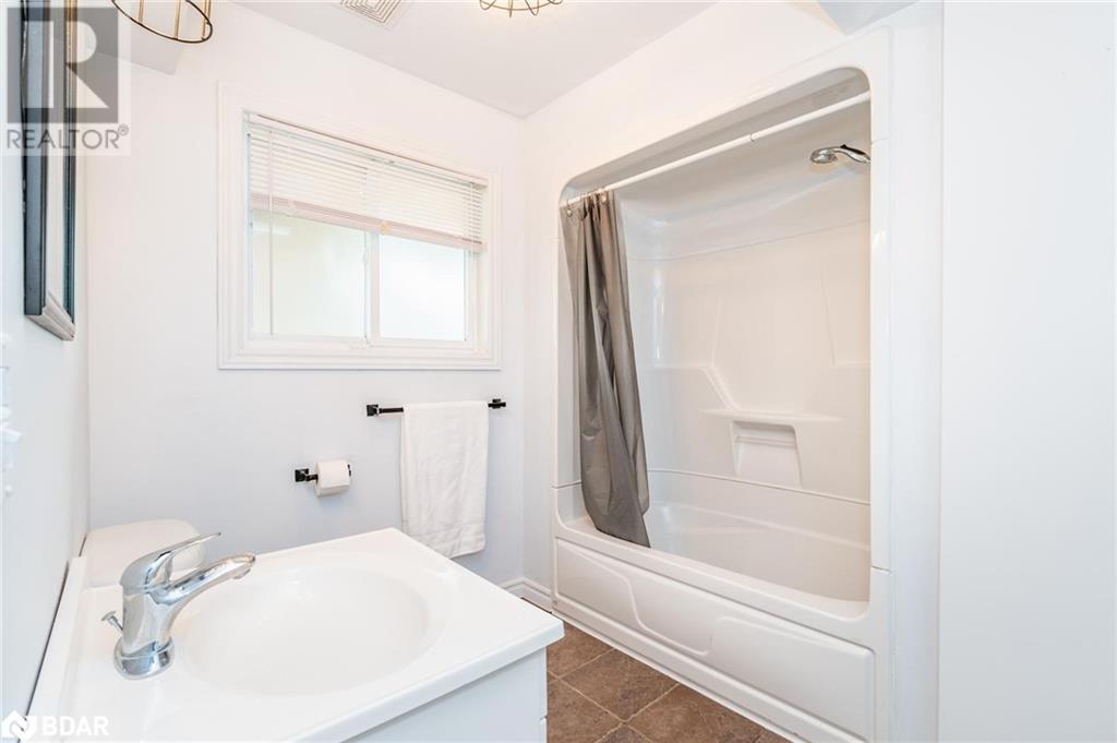 Listing 40357279 - Large Photo # 16