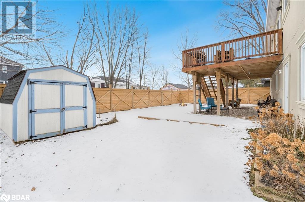 Listing 40357279 - Large Photo # 23