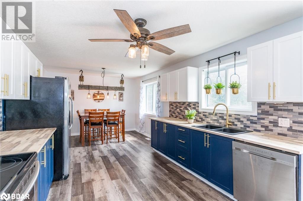 Listing 40357279 - Large Photo # 4
