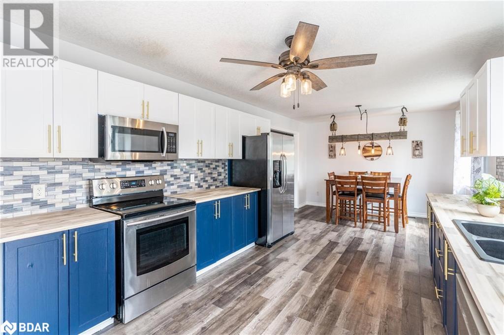 Listing 40357279 - Large Photo # 3