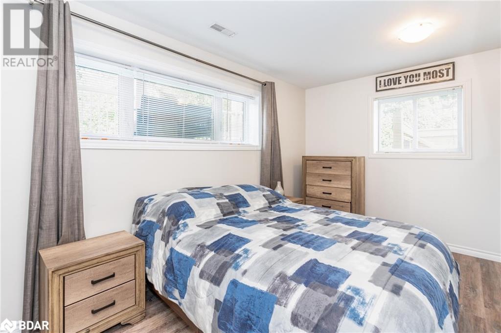 Listing 40357279 - Large Photo # 15