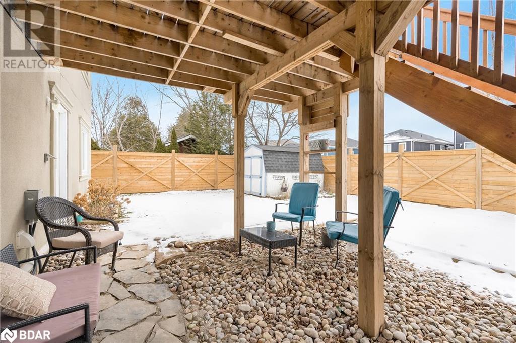 Listing 40357279 - Large Photo # 22