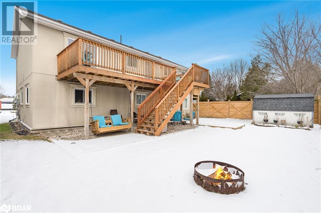 Listing 40357279 - Large Photo # 24
