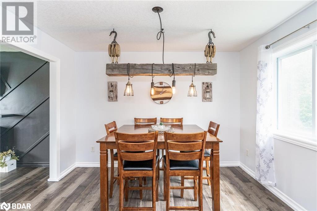 Listing 40357279 - Large Photo # 6