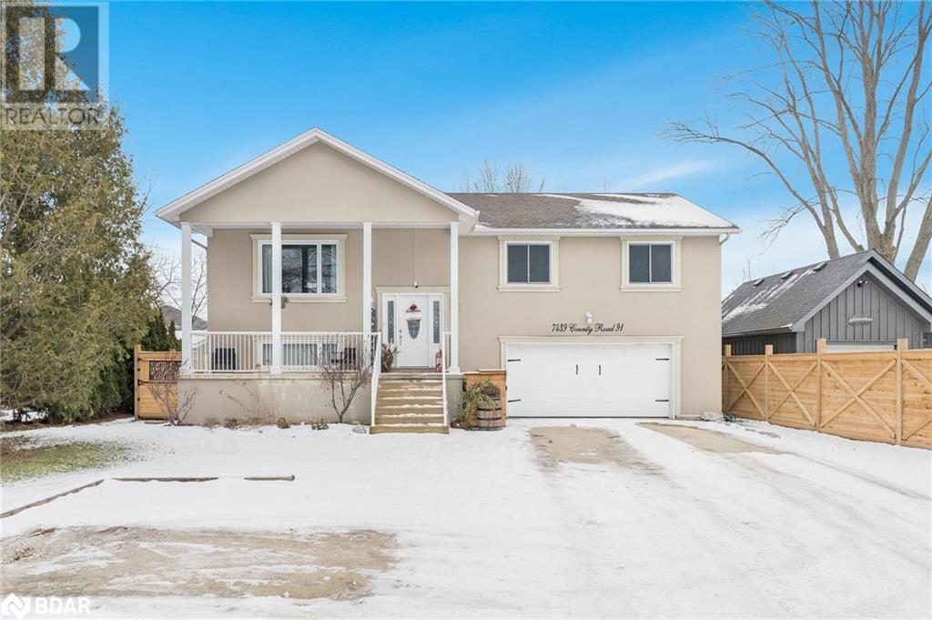 Listing 40357279 - Large Photo # 1