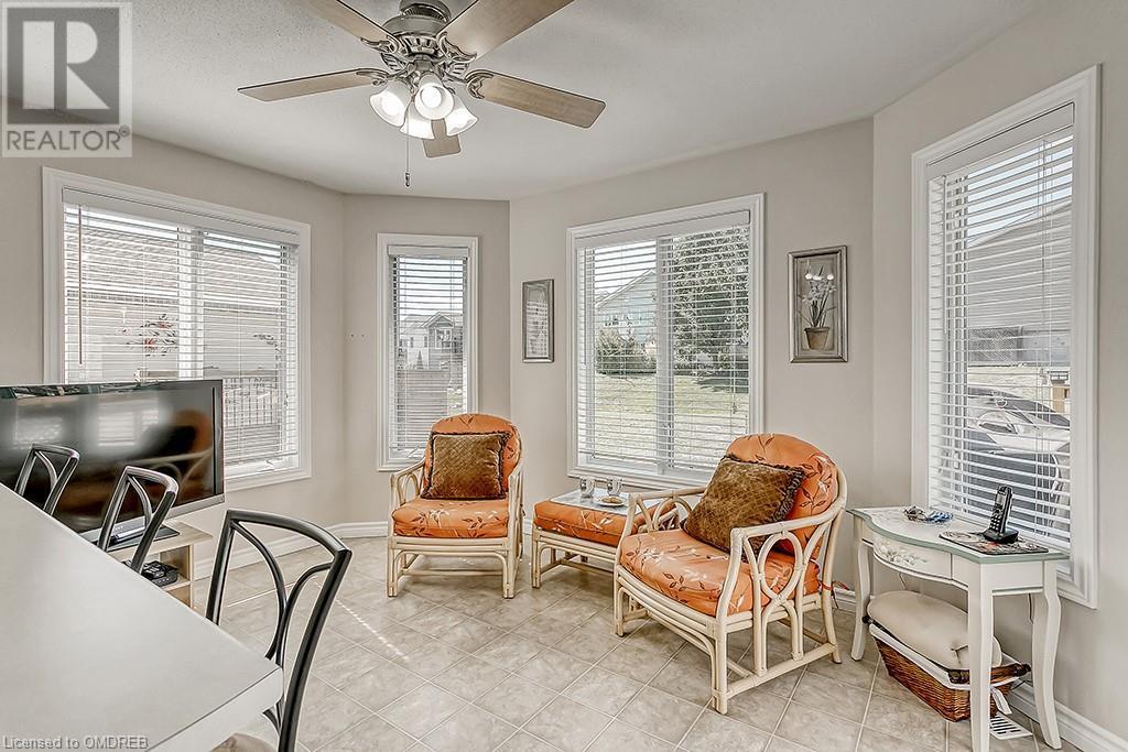 Listing 40357297 - Large Photo # 18