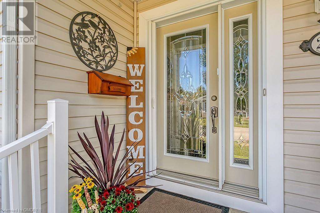 Listing 40357297 - Large Photo # 4