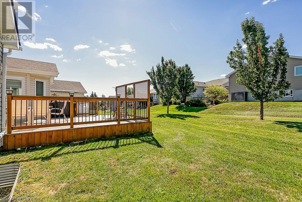 Listing 40357297 - Large Photo # 34