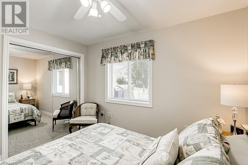Listing 40357297 - Large Photo # 25