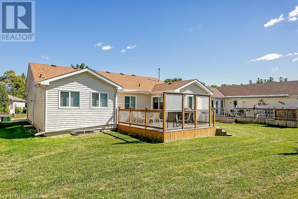 Listing 40357297 - Large Photo # 36