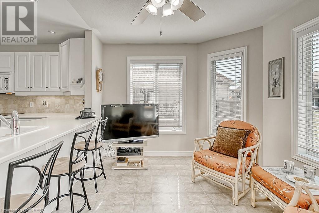 Listing 40357297 - Large Photo # 17