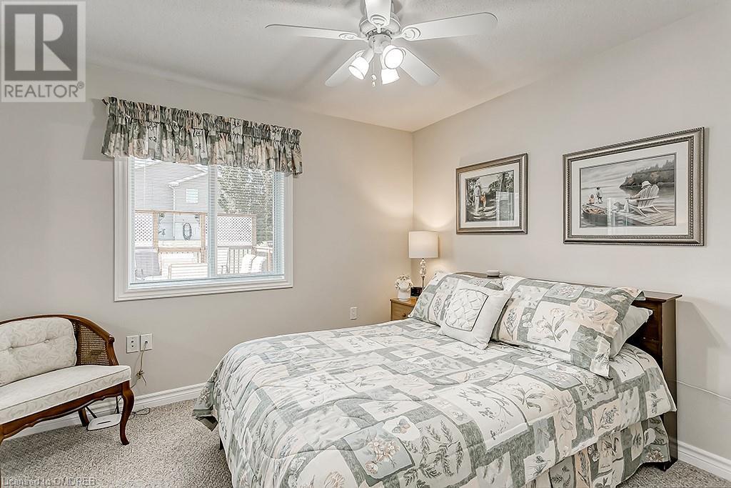 Listing 40357297 - Large Photo # 24