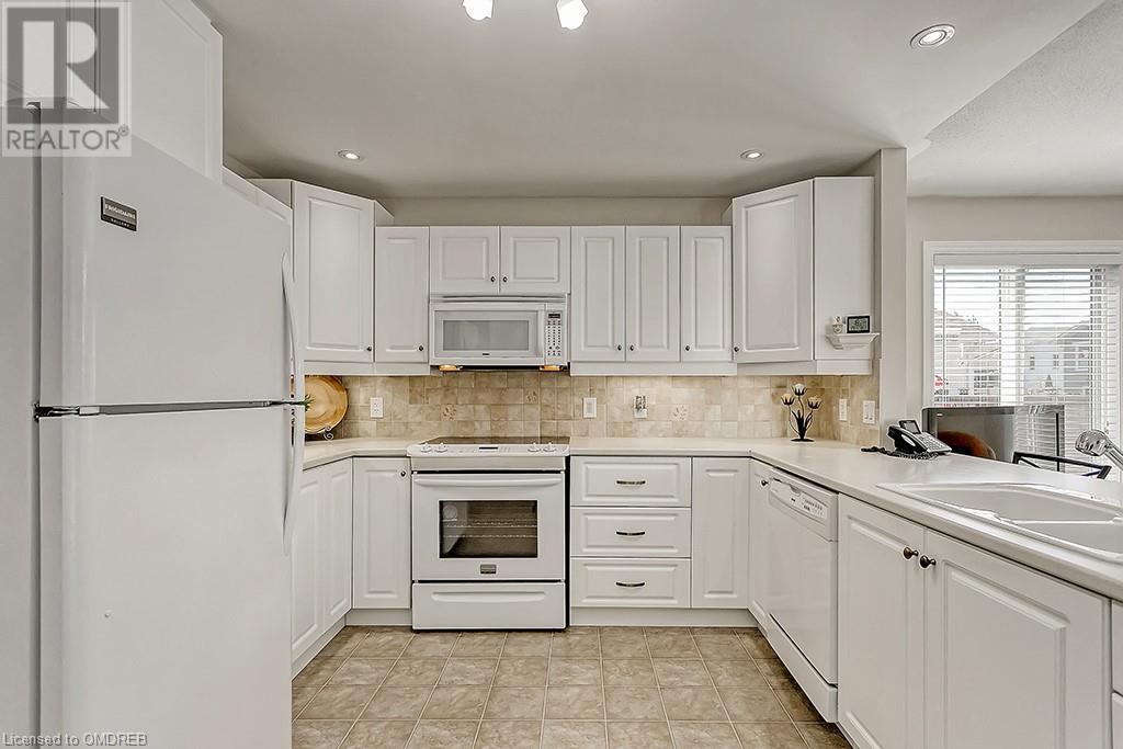 Listing 40357297 - Large Photo # 15