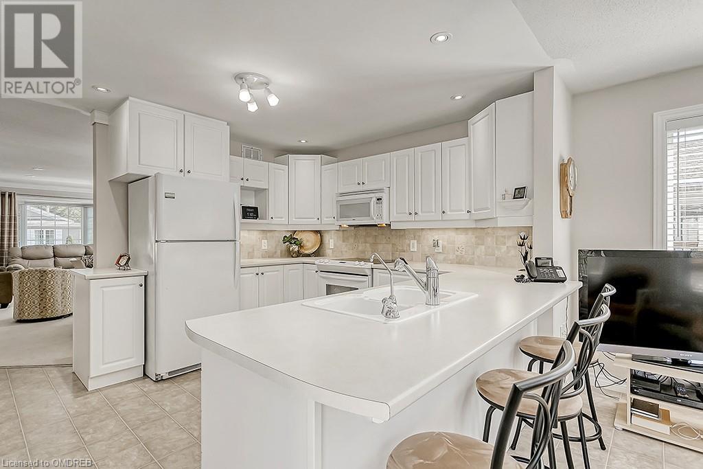 Listing 40357297 - Large Photo # 16