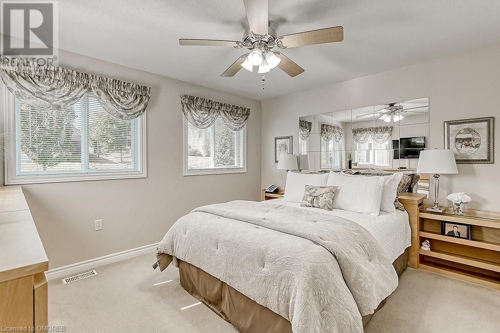 Listing 40357297 - Large Photo # 20