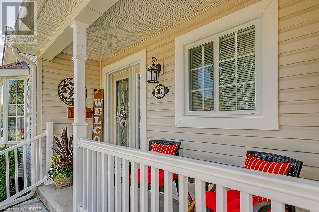 Listing 40357297 - Large Photo # 3