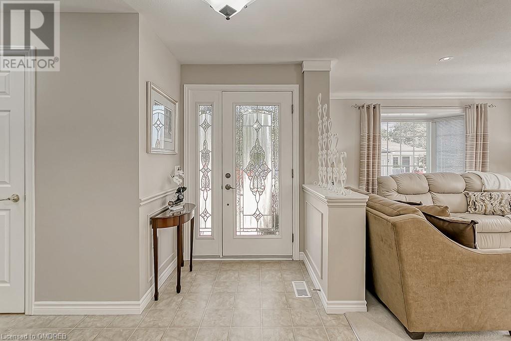 Listing 40357297 - Large Photo # 6