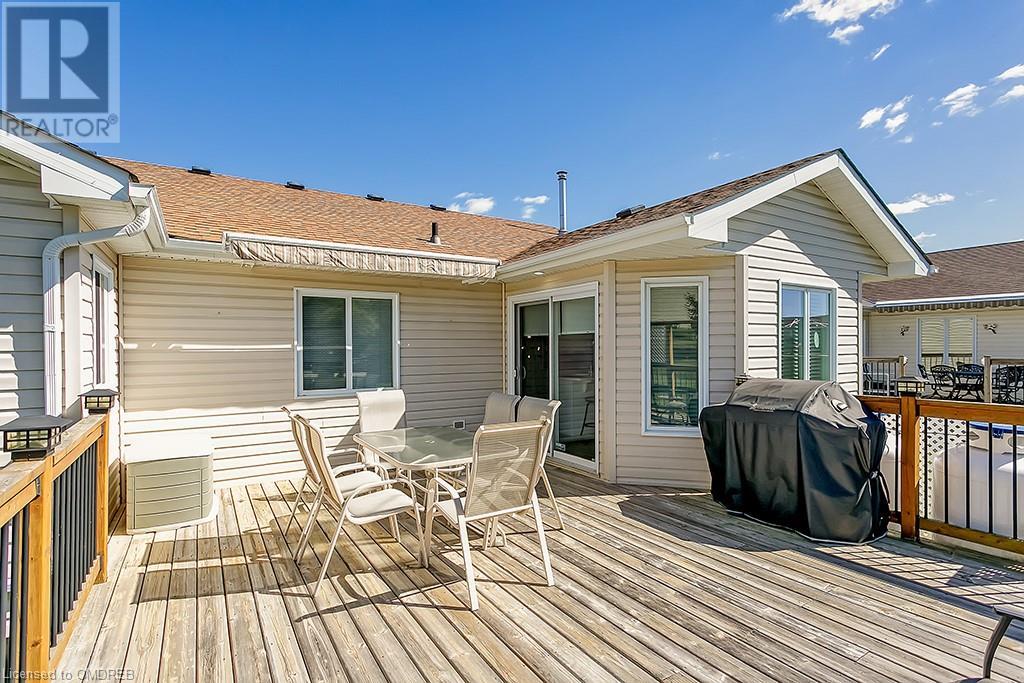 Listing 40357297 - Large Photo # 40