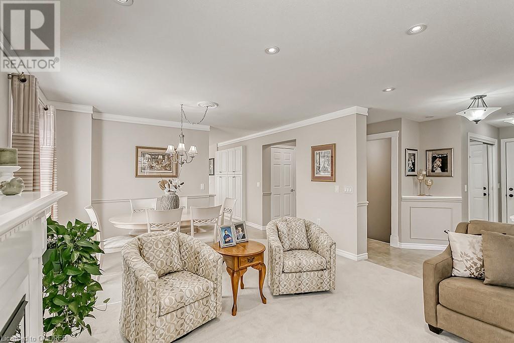 Listing 40357297 - Large Photo # 11