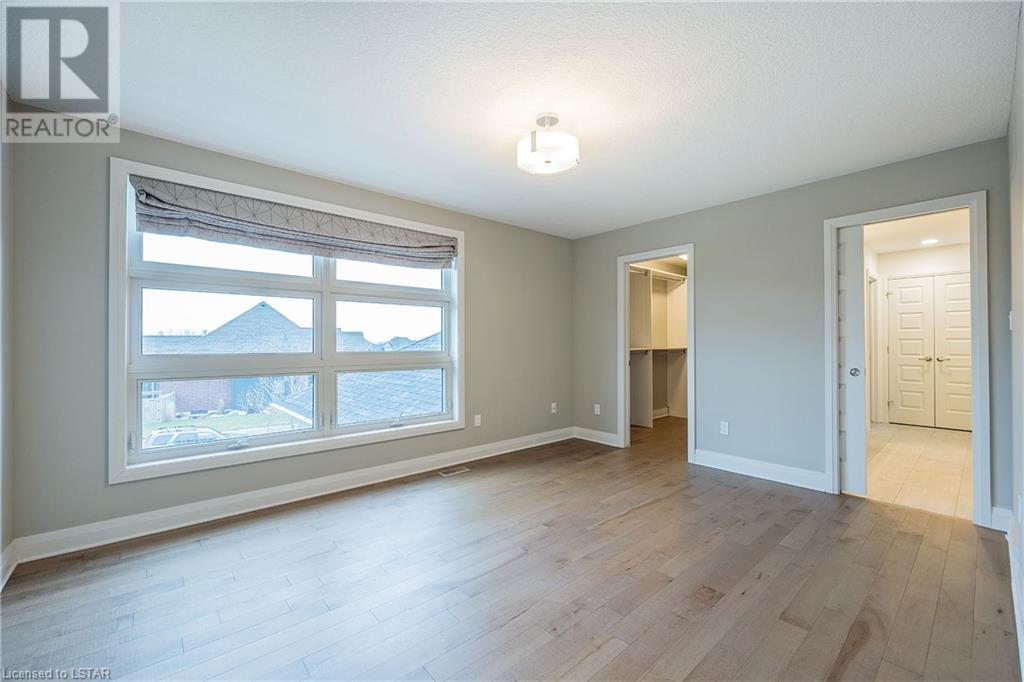 Listing 40357410 - Large Photo # 27