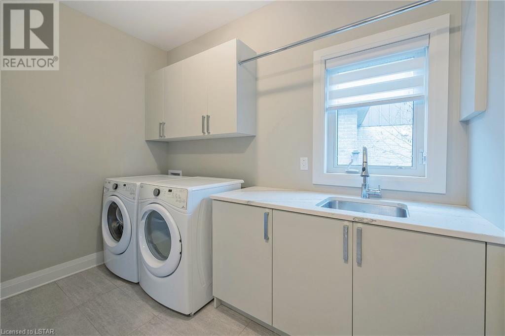 Listing 40357410 - Large Photo # 17