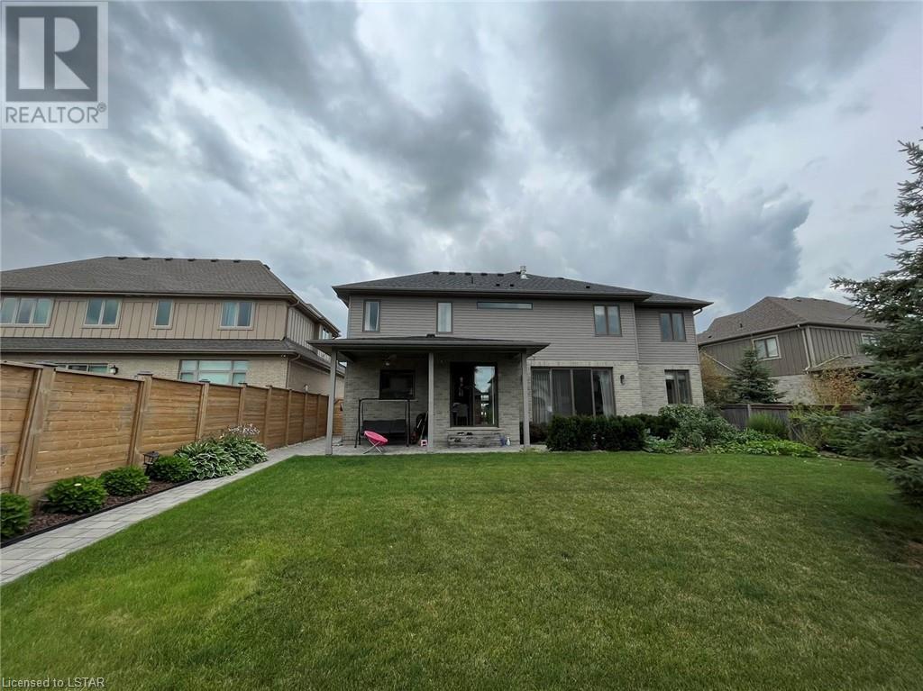 Listing 40357410 - Large Photo # 33
