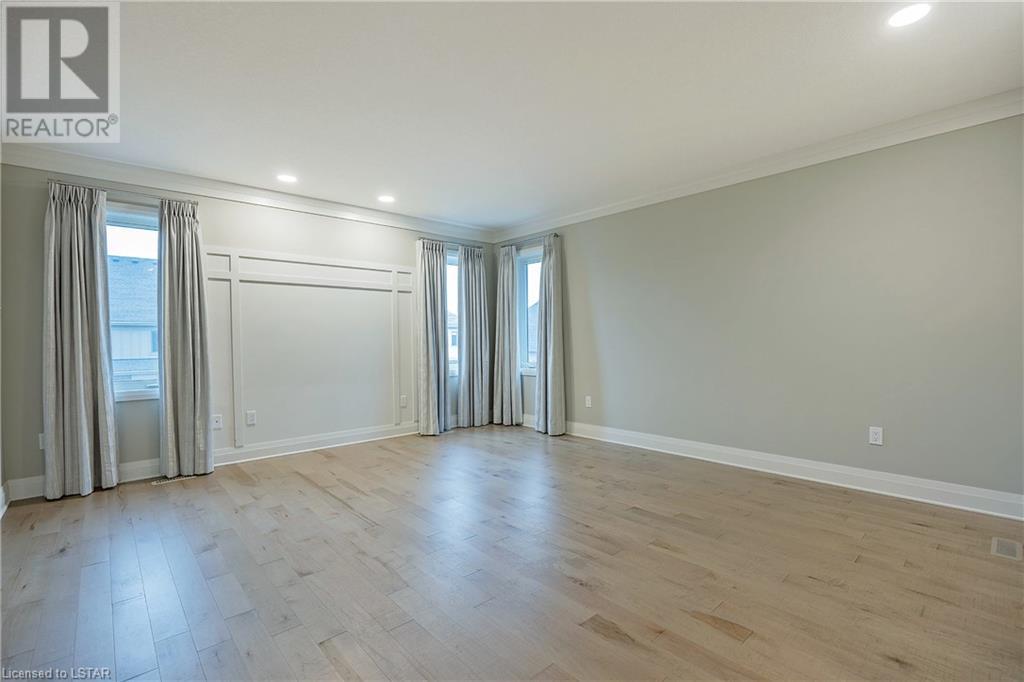 Listing 40357410 - Large Photo # 21