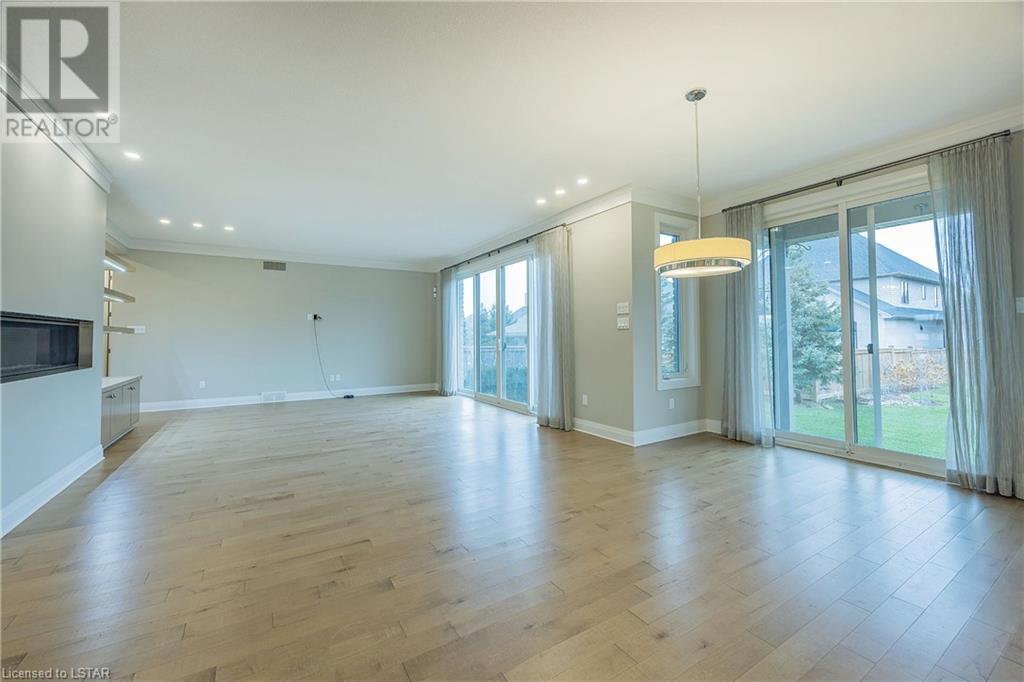 Listing 40357410 - Large Photo # 14