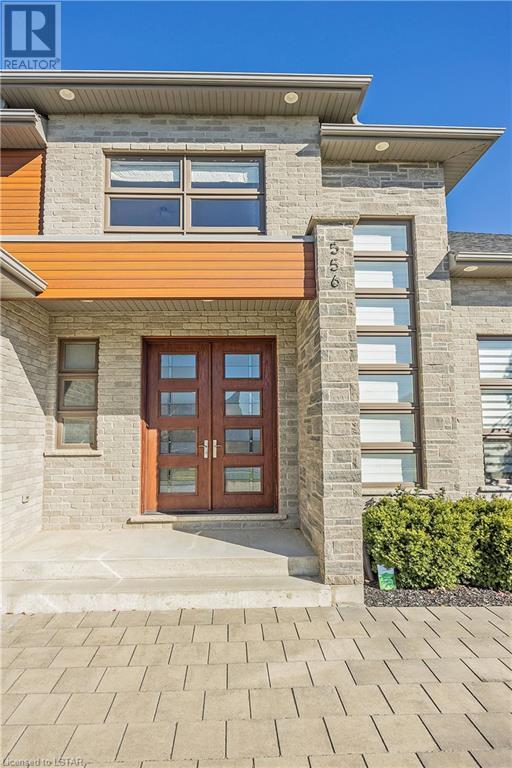 Listing 40357410 - Large Photo # 3