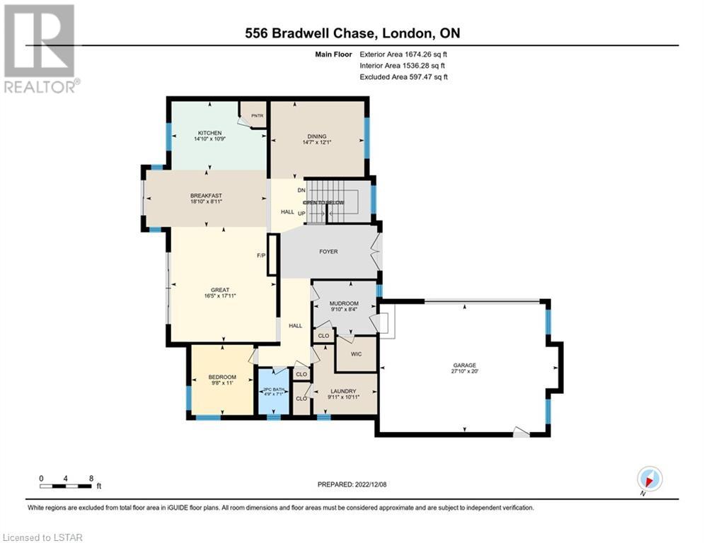 Listing 40357410 - Large Photo # 36