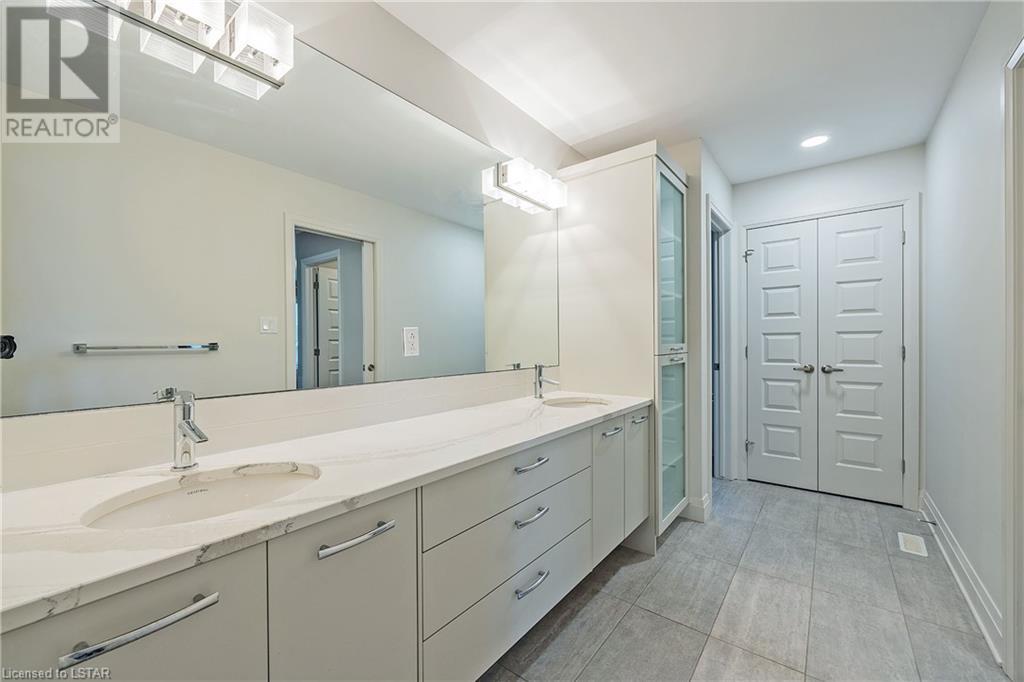 Listing 40357410 - Large Photo # 28