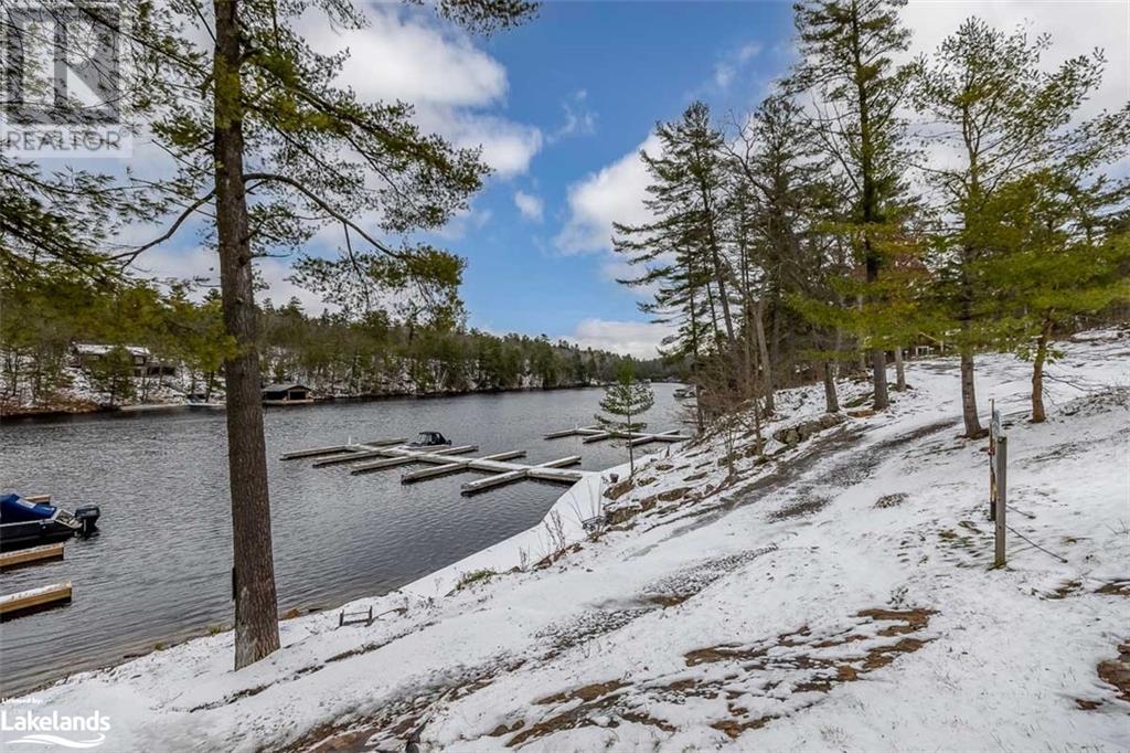 Listing 40357416 - Large Photo # 7