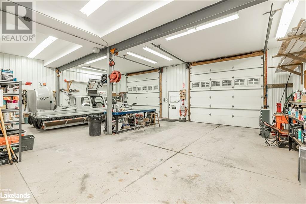 Listing 40357416 - Large Photo # 22