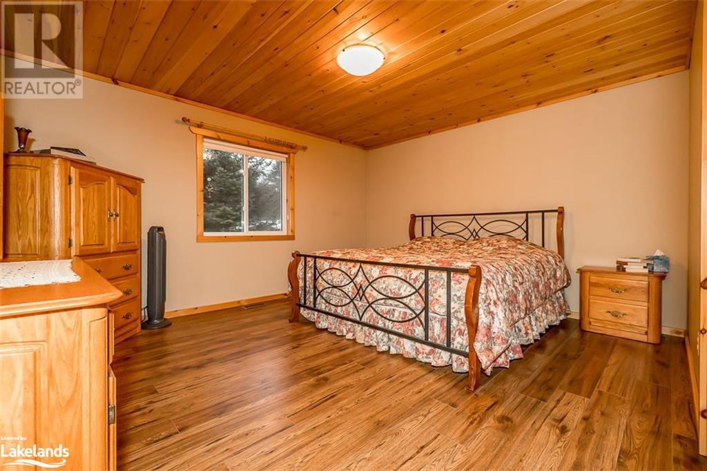 Listing 40357416 - Large Photo # 18