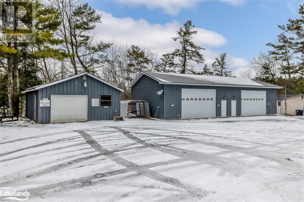 Listing 40357416 - Large Photo # 6